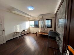 Sherwood Towers (D21), Apartment #566061401